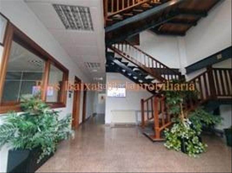 Foto e2f65a24-4458-4c51-923d-0399aae30800. Lloguer nau industrial a Porriño (O)