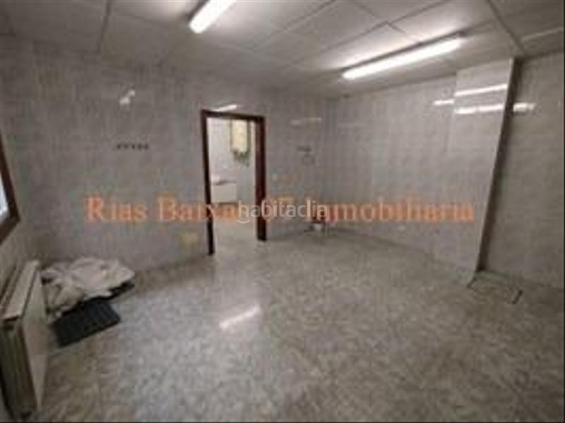 Foto e437fdd0-05d7-45eb-ada1-eee7d21db2a4. Lloguer nau industrial a Porriño (O)