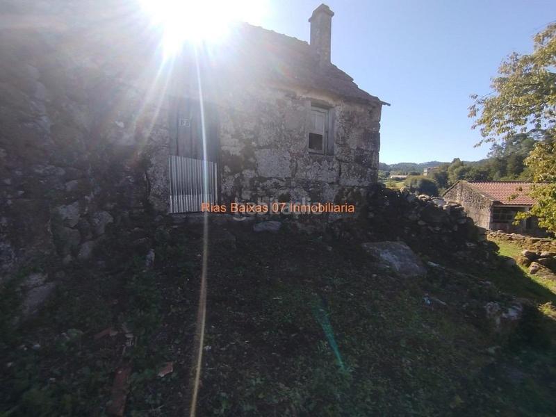 Foto 1cc65c75-593e-4078-b587-8c9f9148cb29. Haus in Pazos de Borbén