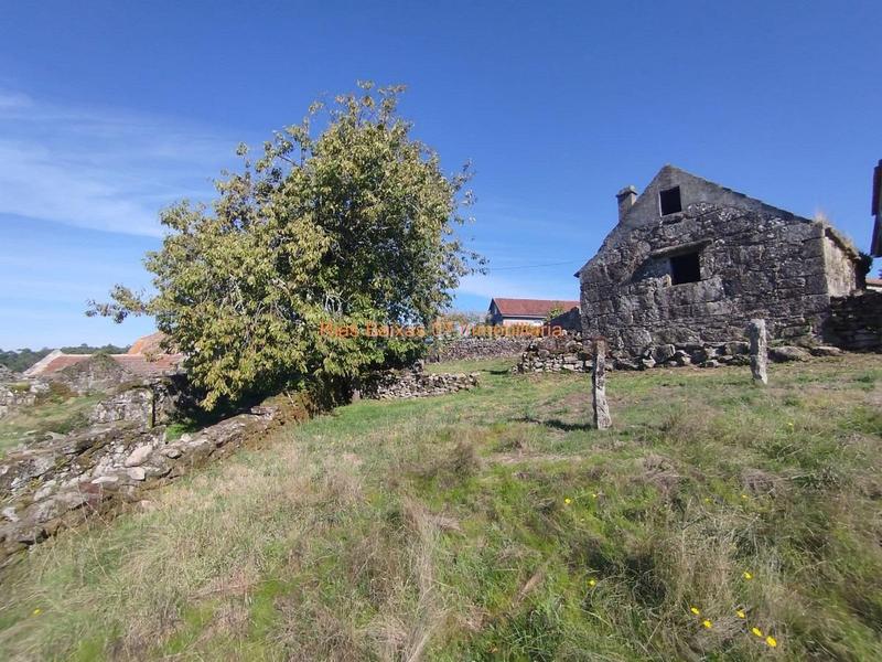 Foto 2448ee9a-fbe2-47f1-afc9-0dd749fa1cd5. Haus in Pazos de Borbén