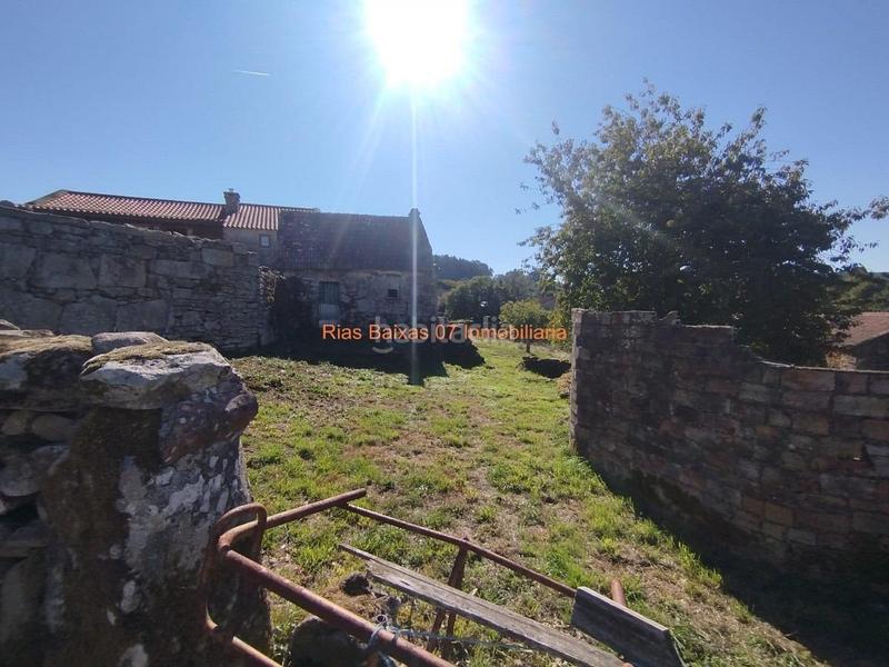 Foto 74aae25c-c261-4590-bc47-9b103a5081c2. Haus in Pazos de Borbén