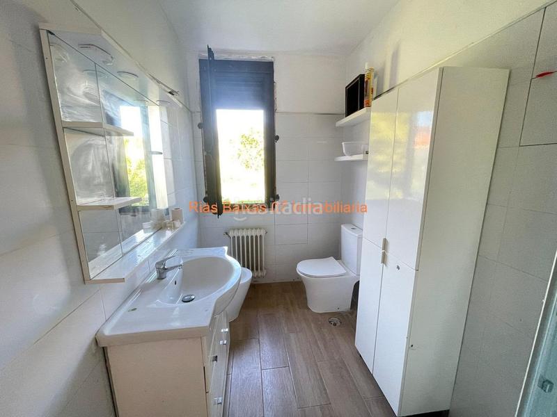 Foto 0ebd761b-db3e-434a-b76c-7bdd943a0db2. House with parking in Mos