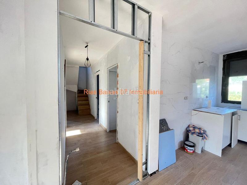 Foto 19d5ce66-dfd6-4ac6-95de-8b8437a0ce5f. House with parking in Mos