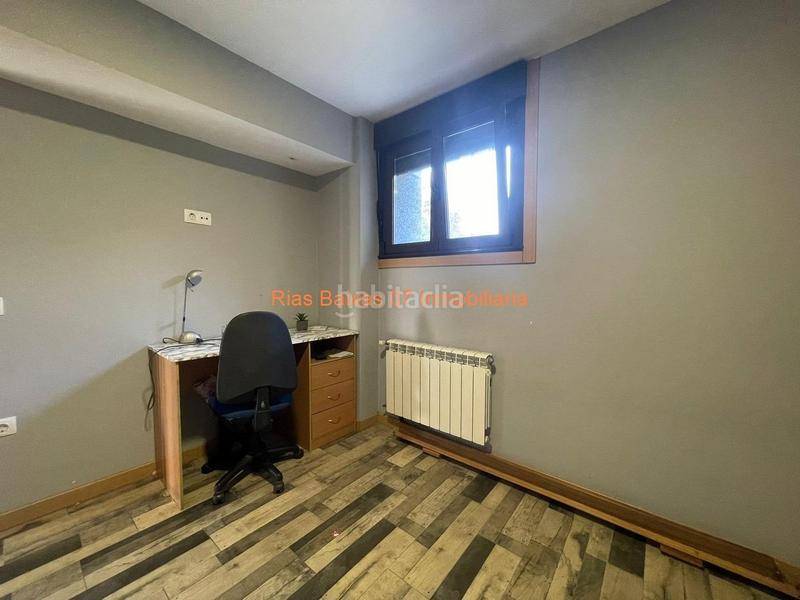 Foto 1cf0d769-53fb-42ee-ba9c-8ddc780b9944. House with parking in Mos