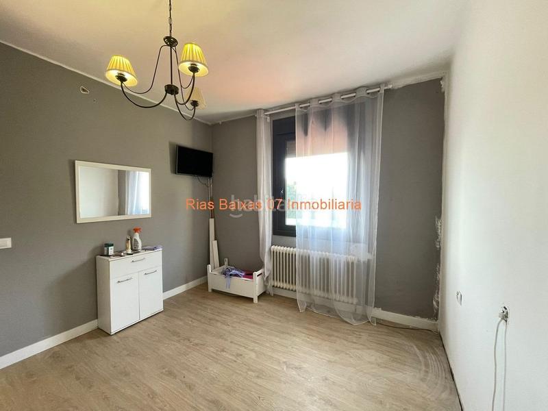 Foto 206c7e4f-a394-45d6-8bfe-ca4c71fbf56d. House with parking in Mos