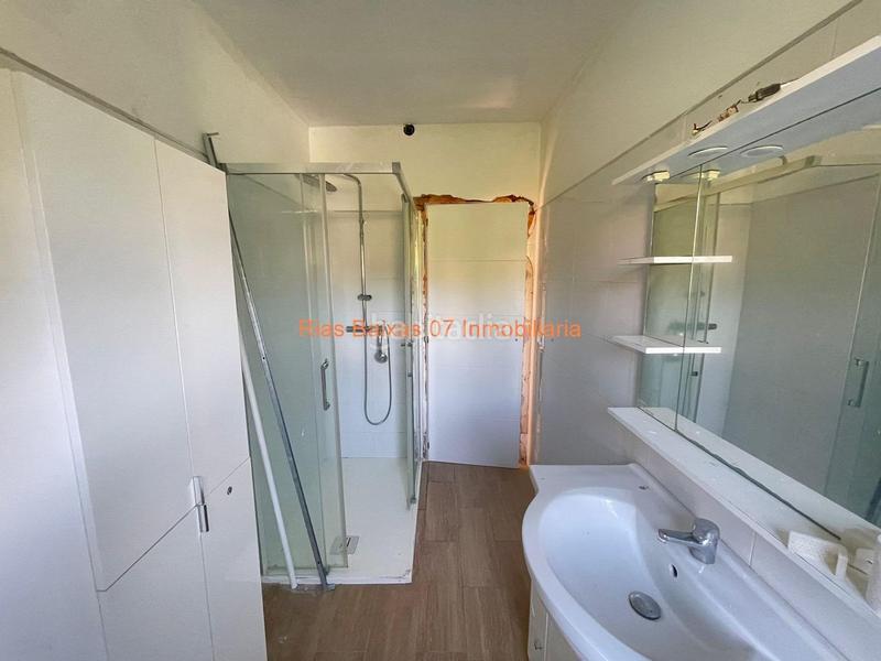 Foto 2a2defd2-3d89-4aac-86cb-c48170ed81f0. House with parking in Mos