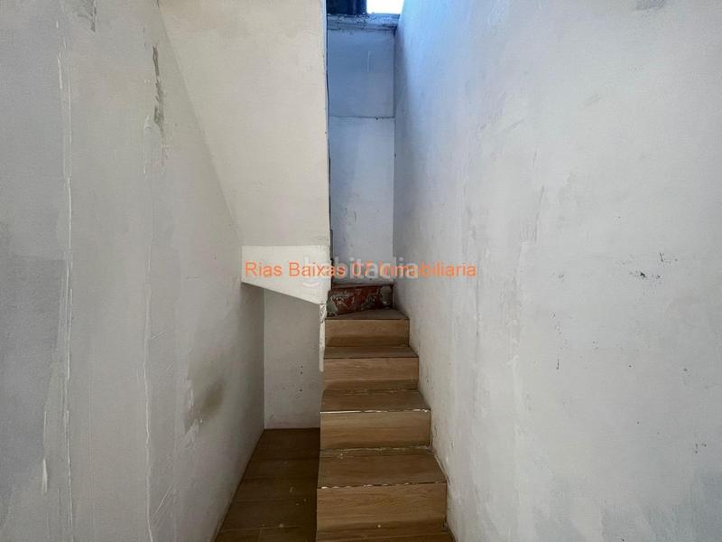 Foto 2a6ed638-5e5e-4c34-a89a-7d1a4104feba. House with parking in Mos