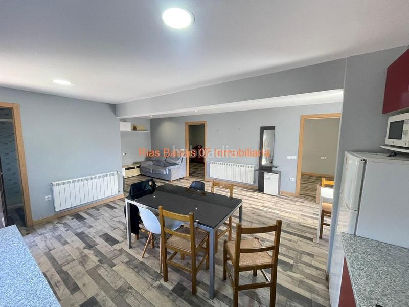 Foto 2e323a7d-c614-4f72-8c8f-a27d222639b5. House with parking in Mos