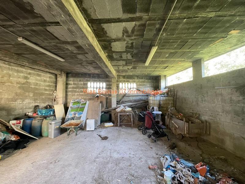 Foto 3c009227-9889-4c26-aca4-c51b9df4df77. House with parking in Mos