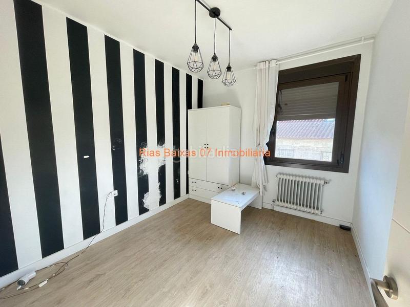 Foto 3fd24aaa-6754-4b02-babd-f7c49fc0d7ba. House with parking in Mos