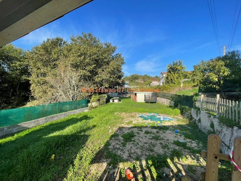 Foto 4850ba72-6be3-4cf2-a715-dea982d09f0a. House with parking in Mos