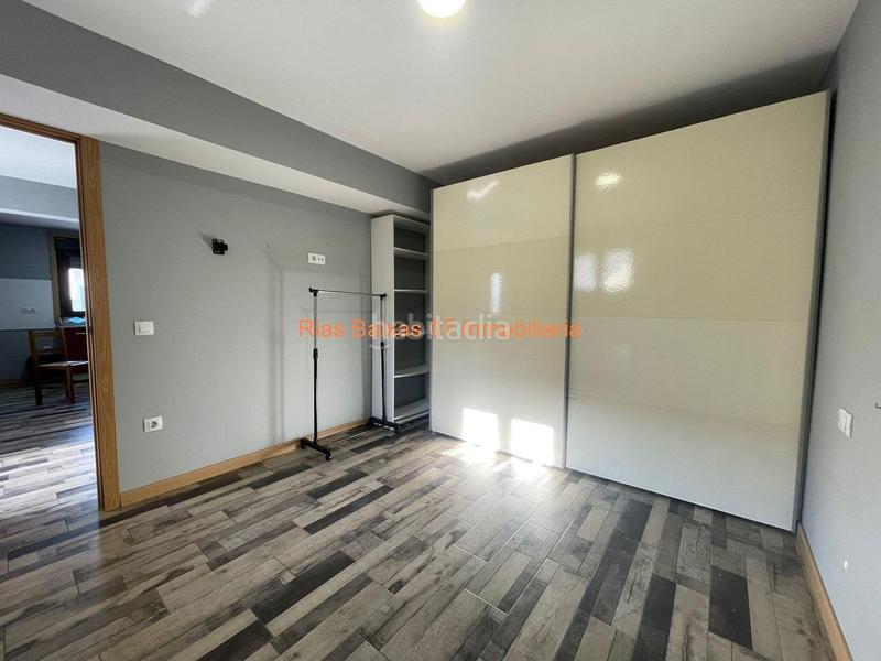 Foto 603e4872-7ddd-49f7-8ff9-154714e9b338. House with parking in Mos