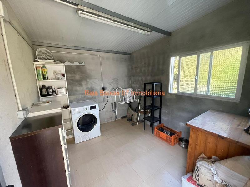 Foto 606f5489-c339-4897-92e3-5f927ba37785. House with parking in Mos