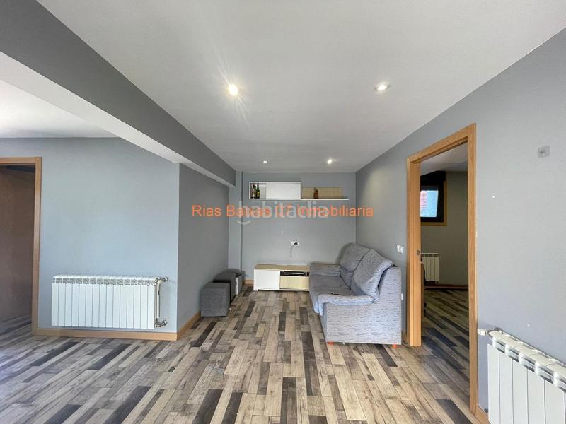 Foto 73739fab-dd52-4deb-9c10-b4c91a8e7808. House with parking in Mos