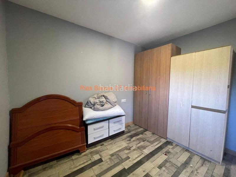 Foto 79f97cb0-e663-437b-b1d1-d19689bd4ebd. House with parking in Mos