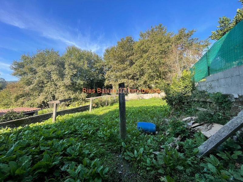 Foto 80eb7988-18be-4dd2-b32c-a5cd724cbb43. House with parking in Mos