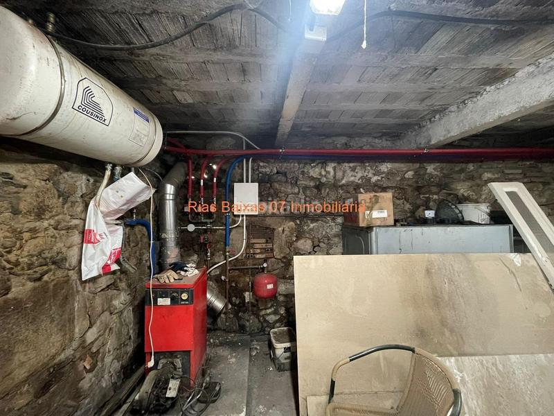 Foto 8156d88d-b4b1-43f0-924f-46ac8d403458. House with parking in Mos