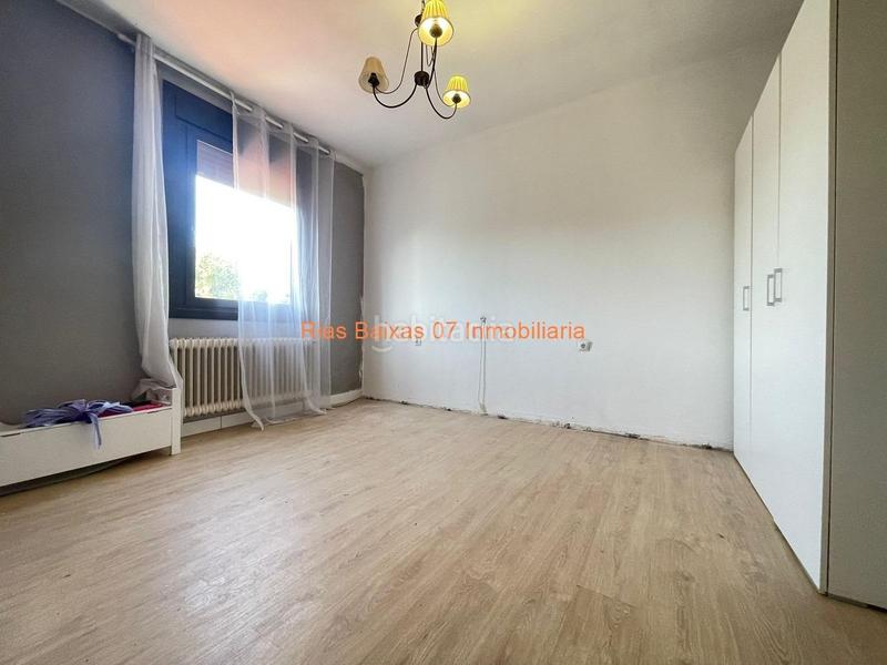 Foto 8b731788-c08c-4b2d-9f70-1d07b174cca1. House with parking in Mos