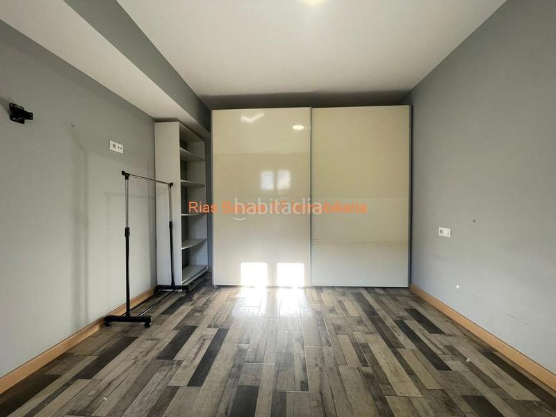 Foto a7eaafd5-e405-4bd9-8775-cad256f632cc. House with parking in Mos