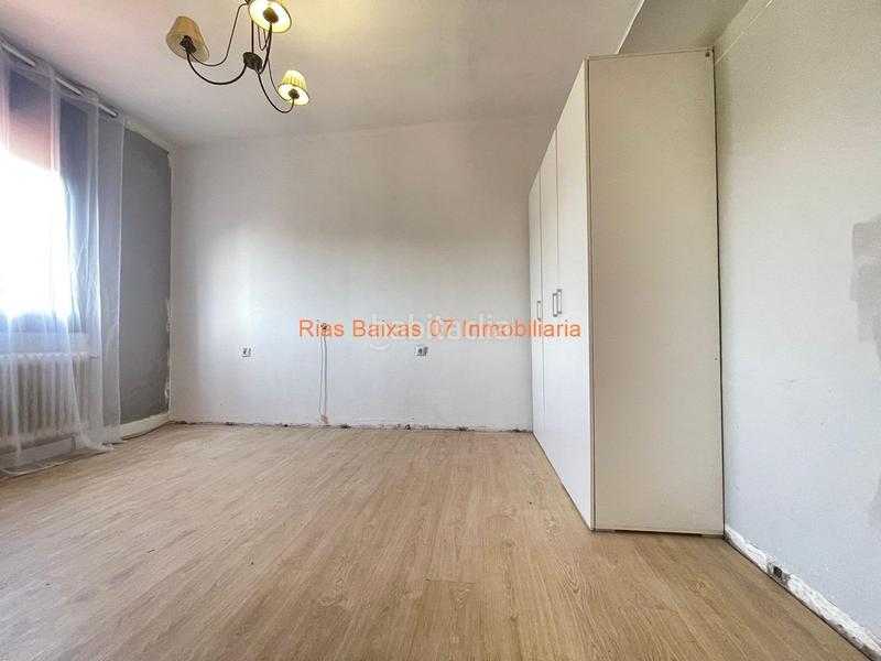 Foto a96ac8fd-efd7-468b-93de-649f9cc1bf38. House with parking in Mos