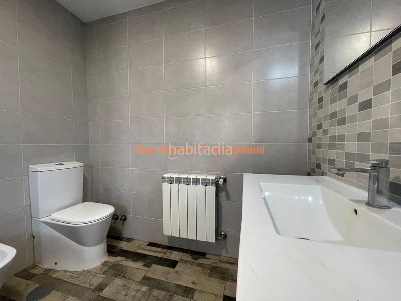 Foto abd643e0-aab2-4364-99d1-c27abc1214ca. House with parking in Mos