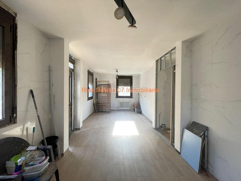 Foto b460e870-abac-474b-8060-5054430629e6. House with parking in Mos