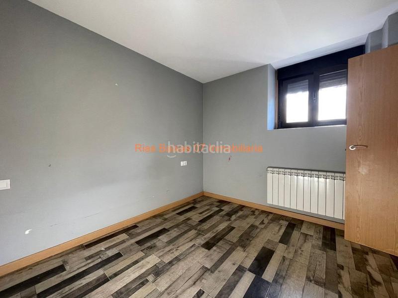 Foto bb53da11-828c-4b59-be80-2c324f819f68. House with parking in Mos