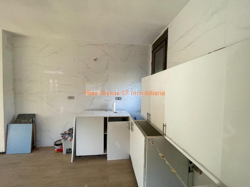 Foto bea4b25a-61cb-4789-8e68-03bd51b73702. House with parking in Mos