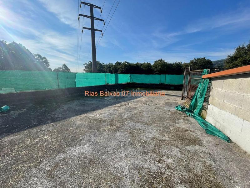 Foto c4f5b0e0-b131-4adf-adfd-0068f8fd7ebf. House with parking in Mos