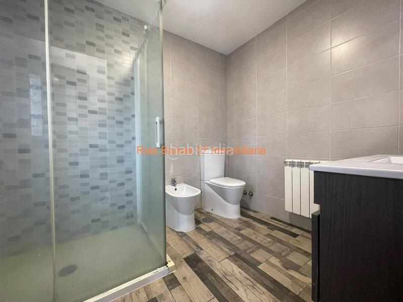 Foto d0f06c50-357a-4c1f-b56d-433d41847919. House with parking in Mos