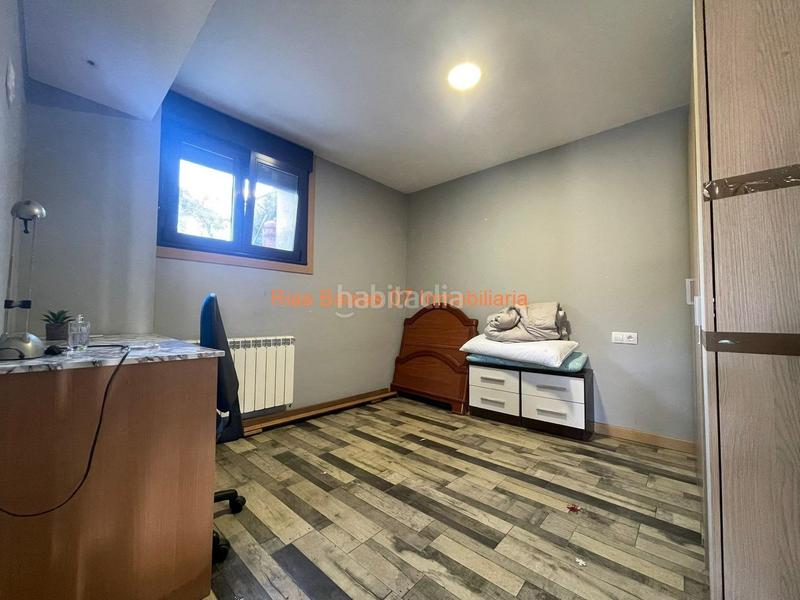 Foto e8672f62-652c-46de-9097-a6747050deaa. House with parking in Mos