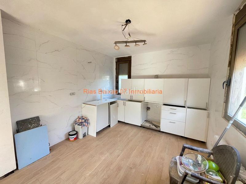 Foto fffda9d7-4d20-4e97-adc4-6d97d35ca8b4. House with parking in Mos