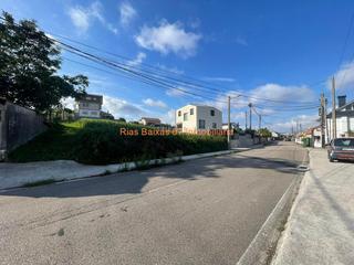 Wohngrundstück in Valadares - Beade. Ref 4238 solar 944m2 con vistas despejadas zona beade  vigo