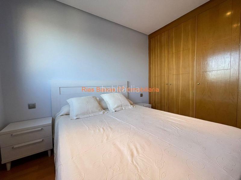 Foto fb867a63-8e4d-478e-9168-894b014a3ff2. Lloguer pis amb calefacció aparcament piscina a Alcabre Vigo