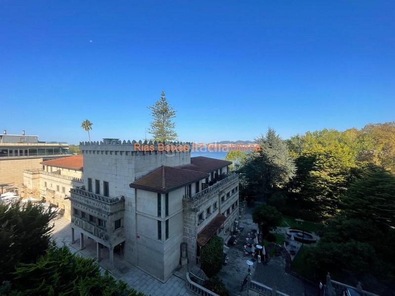 Foto 68e558d5-f0ee-4773-8f53-7c5eb8e4d488. Location appartement avec chauffage parking piscine dans Vigo