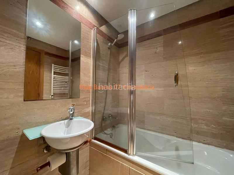 Foto 93f7a143-0a37-4bc7-bfaf-56bea62be9ec. Location appartement avec chauffage parking piscine dans Vigo