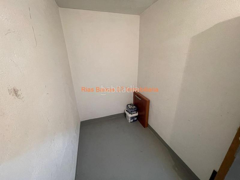 Foto 13dd074f-dba2-47c9-baa9-7c7b89752dbe. Miete etagenwohnung mit heizung parking pool in Alcabre Vigo
