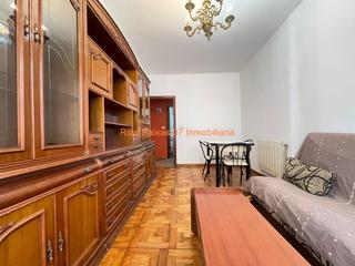 Pis a Redondela. Ref 4245 piso 3 dorm. con ascensor céntrico  redondela