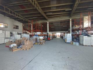 Local Comercial en Mos