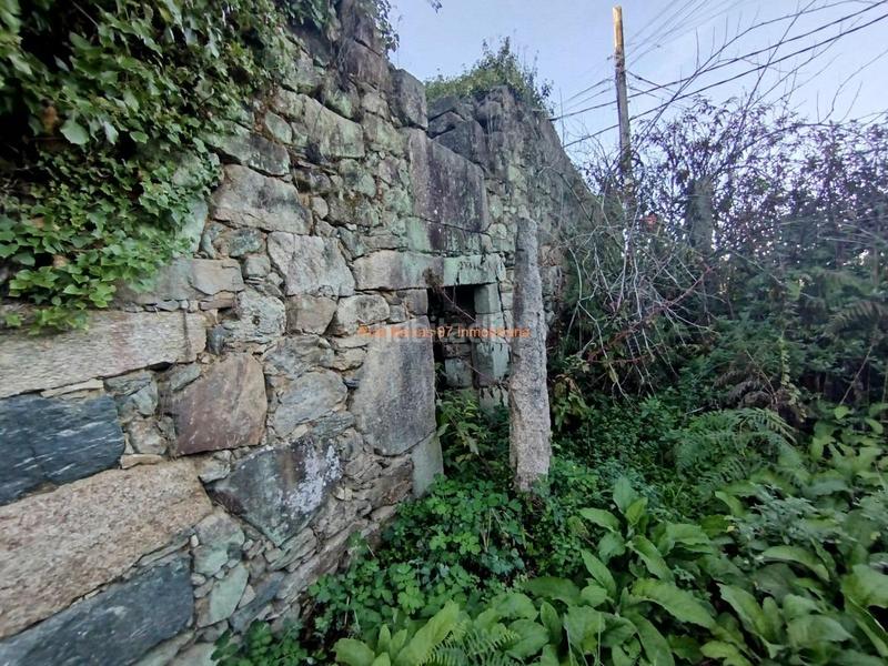 Foto 7febaec7-e8f8-4656-ae67-b5e8271afe73. Maison dans Mos