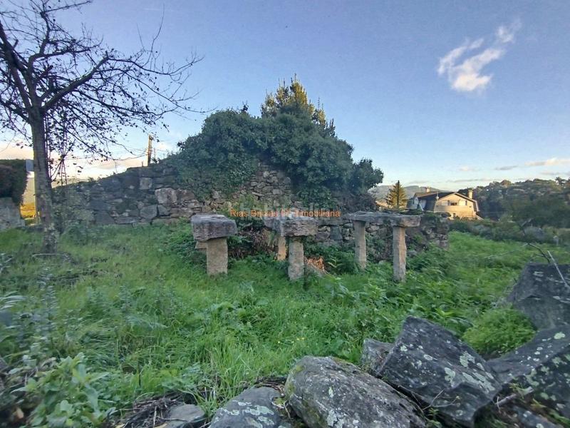 Foto 8645b8a4-4e30-464f-b380-8996ed58e3ac. Maison dans Mos