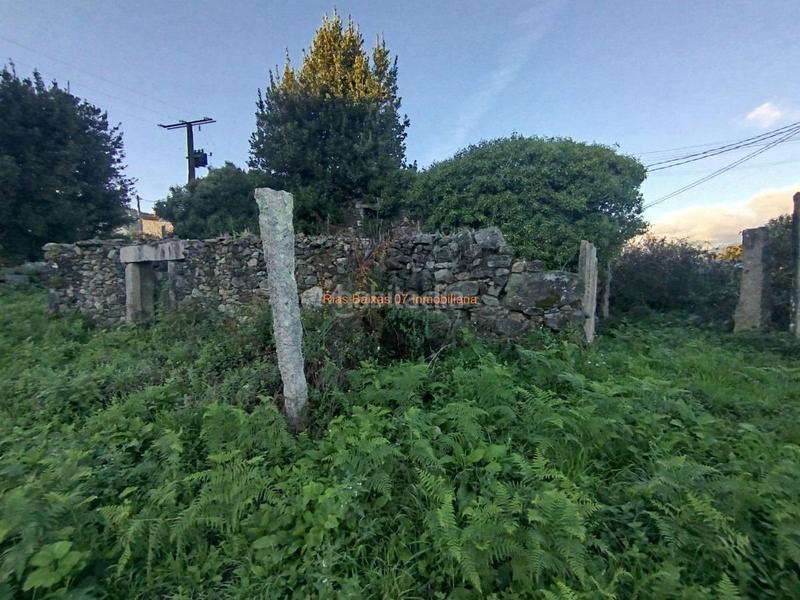 Foto f42d0345-b971-46af-8c64-e809e656c317. Maison dans Mos