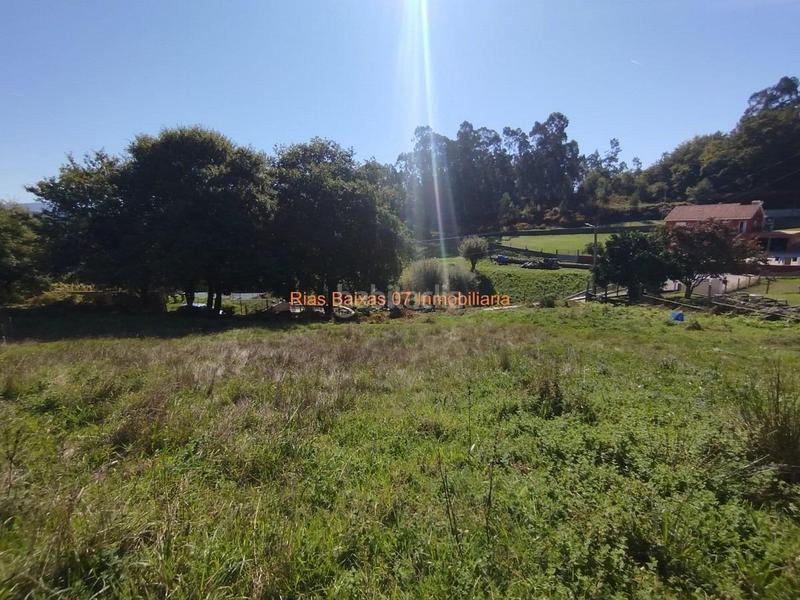 Foto 8be824d7-3a65-4f76-8f48-7414358d3295. Terreny residencial a Pazos de Borbén