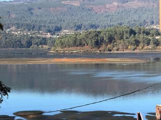 Pis a Soutomaior. Ref 4248 piso 2 dorm. con garaje y trastero arcade  soutomaior