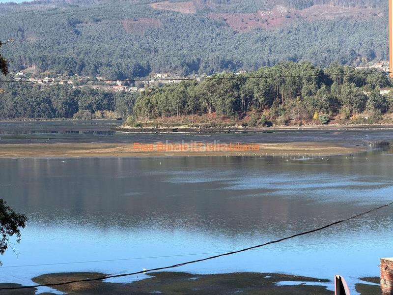 Foto 02886404-0c62-401b-ac3c-40502ce081df. Pis amb calefacció aparcament a Soutomaior