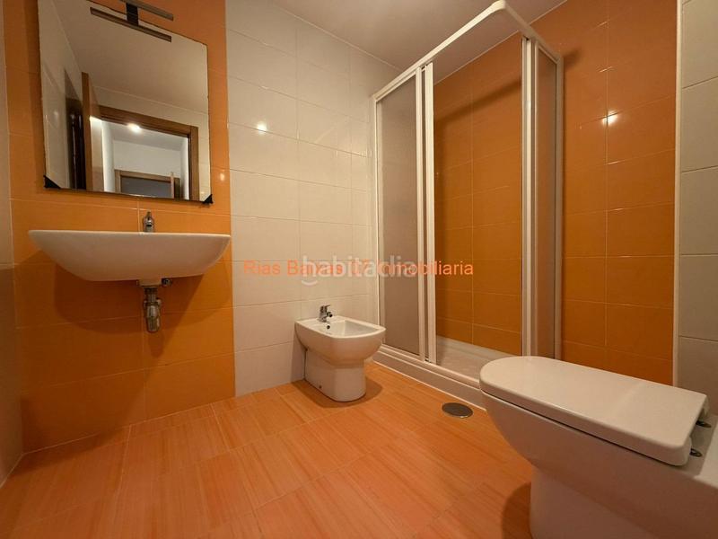 Foto 110e5d37-ddfb-4f01-80a8-012cdd0ab74a. Pis amb calefacció aparcament a Soutomaior