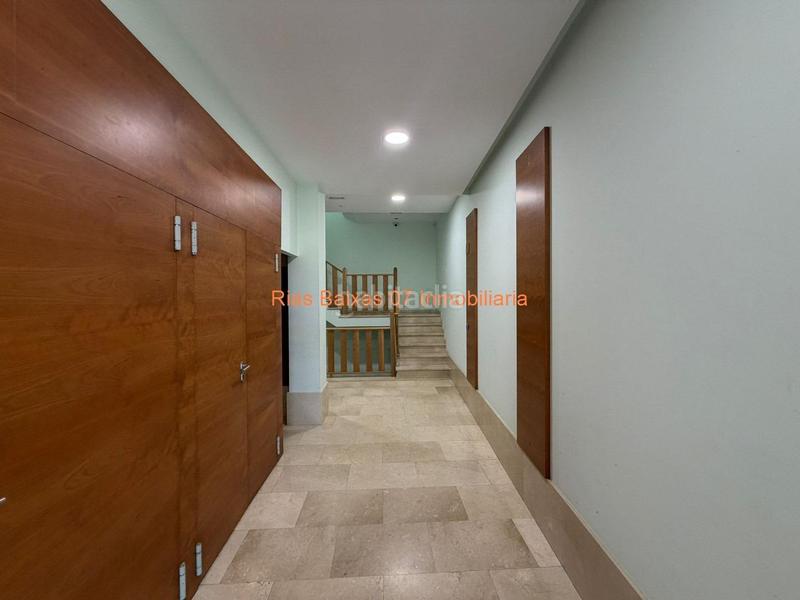 Foto 36033242-aea9-4492-9613-ab81b3edfe38. Pis amb calefacció aparcament a Soutomaior