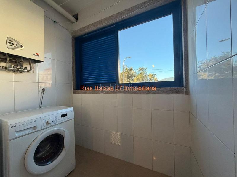 Foto 3c711ab9-14a6-406f-b8bd-e590ea138fb3. Pis amb calefacció aparcament a Soutomaior