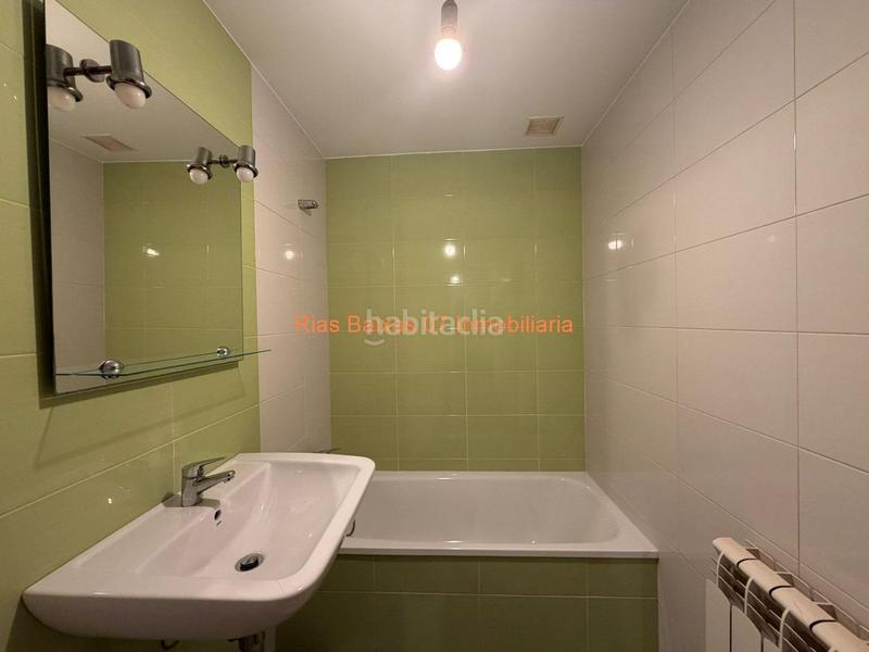 Foto 3df57ccd-a926-4f4f-aa44-4a83258d59fd. Pis amb calefacció aparcament a Soutomaior