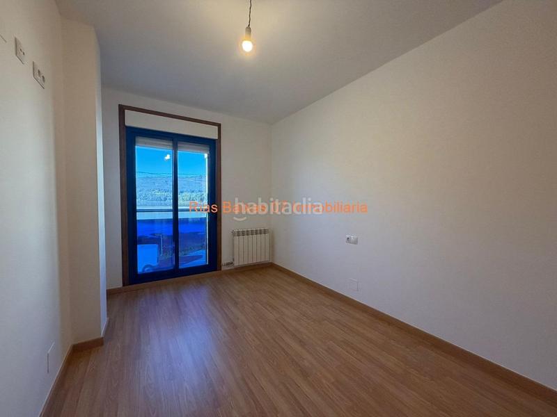 Foto 42a1db5c-c17e-4b6b-976b-173029106817. Pis amb calefacció aparcament a Soutomaior